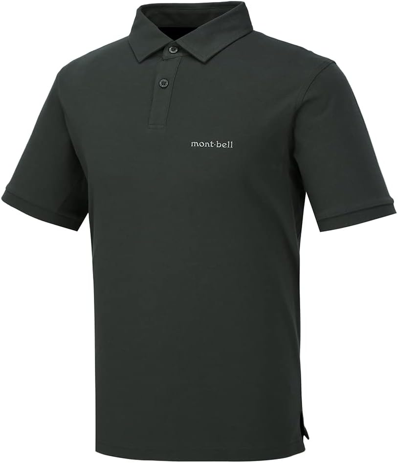 未開封】輝光子パラディオス 遊戯王 韓国版 スリーブ 大会 配布 遊戯王